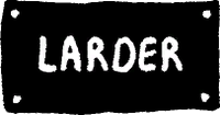 Sign larder.png