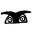 Icon hat owl.png