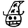 Icon summonskeleton2.png