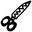 Icon shears.png