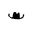 Icon hat tiny.png