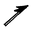 Icon throwingspear.png