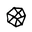 Icon crystalorb.png