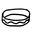 Icon ring serpent.png