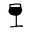 Icon wineglass.png