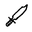 Icon huntingknife.png