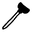 Icon toiletplunger.png