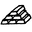 Icon silverbars.png