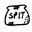 Icon spittoon.png