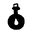 Icon potion.png