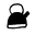 Icon kettle.png
