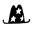 Icon hat wizard1.png