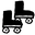 Icon rollerskates.png
