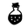 Icon potion3.png