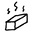 Icon butter.png