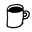 Icon coffee.png
