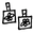 Icon cufflinks2.png