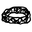 Icon ring scabrous.png