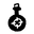 Icon oil9.png