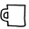 Icon coffeecup2.png