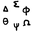 Icon greekletters.png