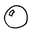 Icon sphere.png