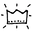 Icon goldcrown.png