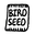 Icon birdseed.png