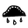 Icon hat tricorn.png