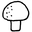 Icon mushroom.png