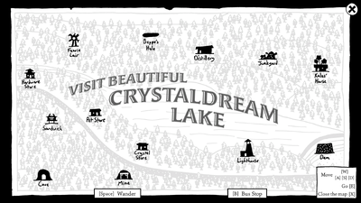 Crystaldream Lake.png