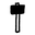 Icon weapon sledgehammer.png