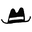 Icon hat black1.png