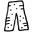 Icon pants doublesilk.png