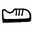 Icon shoes single.png