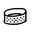 Icon ring grater.png