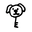 Icon bankkey.png