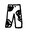 Icon pants stained.png