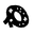 Icon shadowrope.png