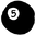 Icon 5ball.png
