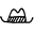 Icon hat cowboy nice.png