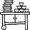 Cart dishes1.png