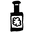 Icon candyschnapps.png