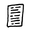 Icon document2.png