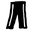 Icon pants track.png