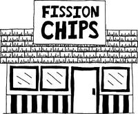 Building fissionchips.png