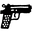 Icon pistol automatic.png