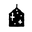 Icon shadowpotion3.png