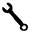 Icon chuckwrench2.png