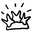 Icon hat toothcrown.png